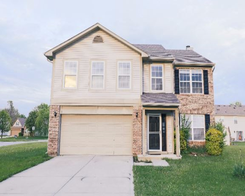 905 Inland Dr
