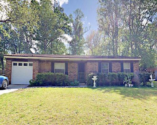 5937 W Camaro Drive