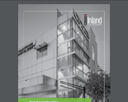 Healthcare Portfolio IV DST