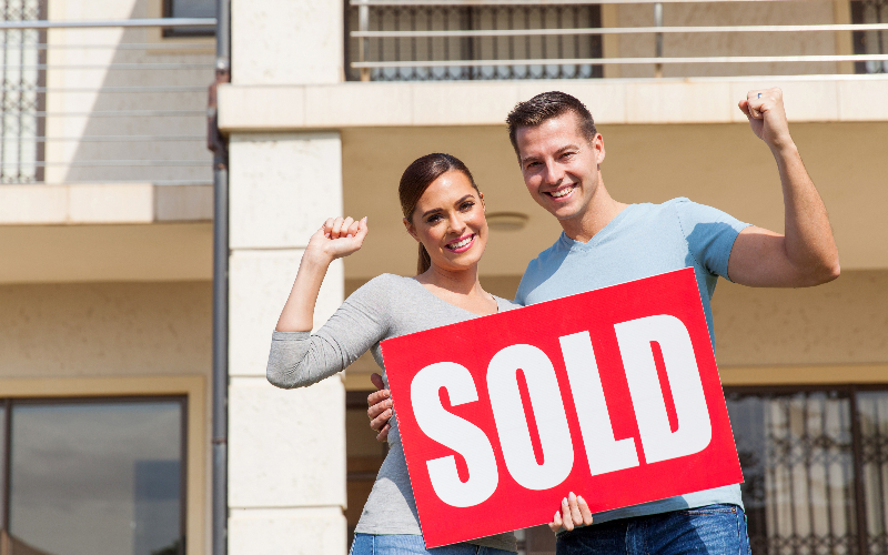 How to buy a Home in Surrey without over-paying now that Vancouver's Real Estate Market is Out-of-whack!