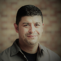 Marcos Navarrete Dr. Tejas Modi