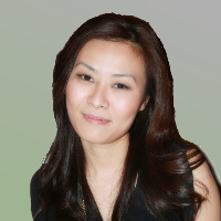 Karen Tam Dr. Tejas Modi