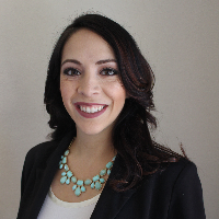 Marlen Padilla Dr. Tejas Modi